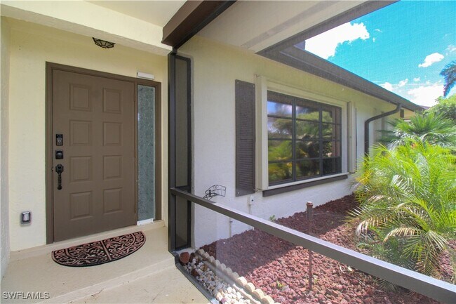 Photo - 213 Bay Meadows Dr