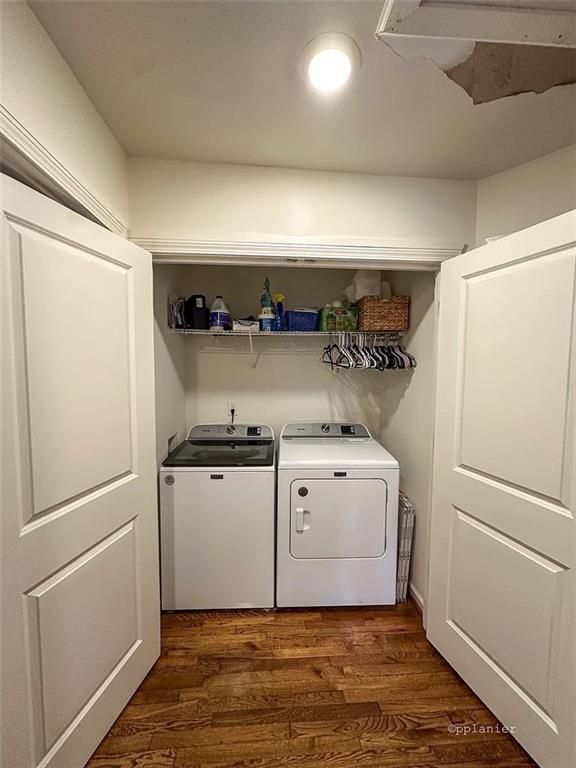 Photo - 1181 Westview Dr SW