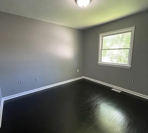 Photo - 5601 Littleridge Dr