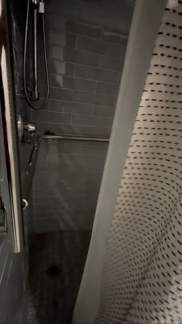 Photo - Renovated ground level