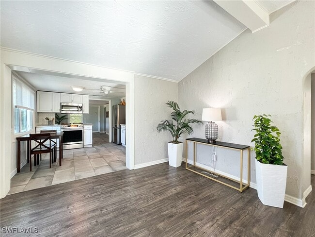 Photo - 1415 Fountain Ave