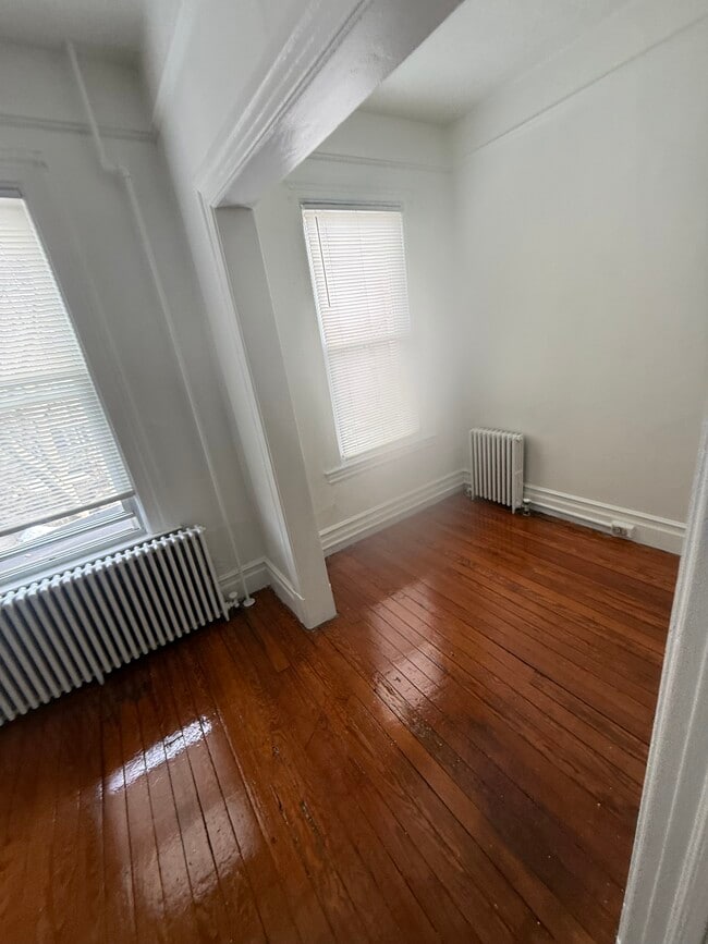 Photo - 22 Sherwood Ave Unidad 2