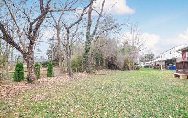 Photo - 6021 Fairview Pl