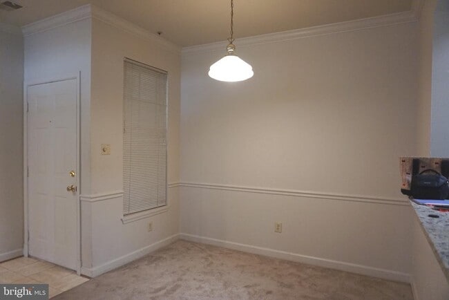 Photo - 10824 Antigua Terrace Unit 103