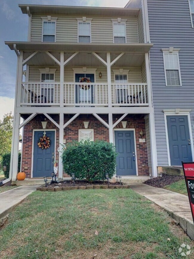 Houses for Rent in 28117, Mooresville, NC Page 3