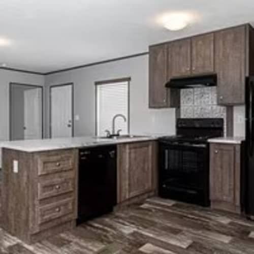 Photo - 7803 St Andrews Church Rd