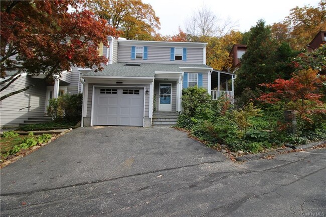 Photo - 14 Boulder Ln Townhome