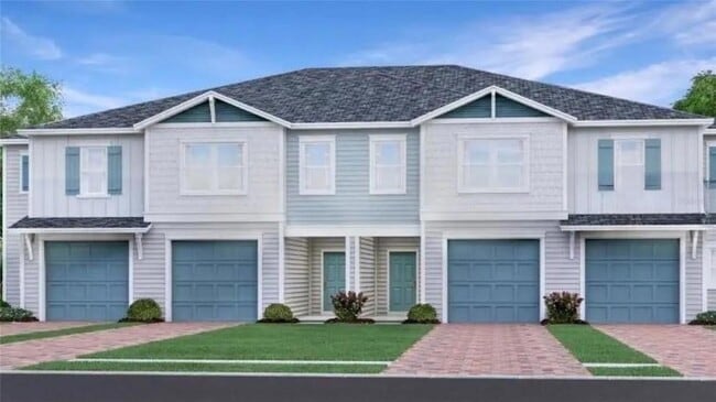 Building Photo - 3488 SE 37th Ave Rd