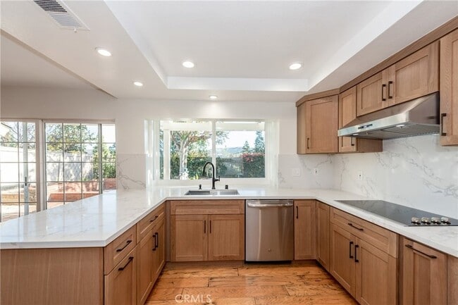 Photo - 6 Elderberry