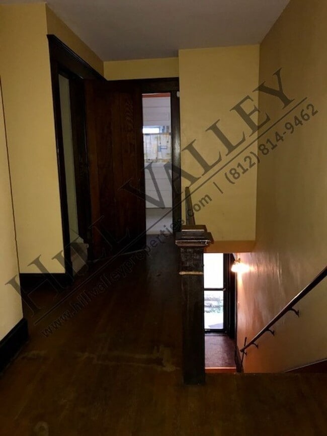 Photo - 1623-1623 1/2 Ohio St Unit 1623 1/2 Ohio St