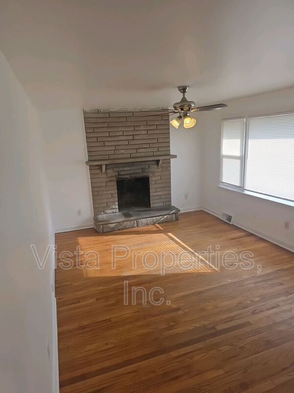 Photo - 7802 Columbine Dr