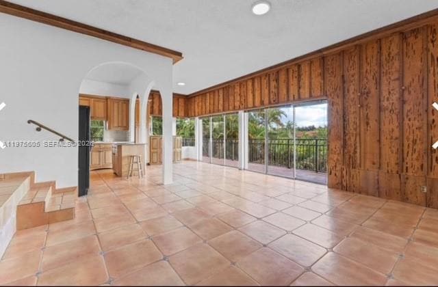 Building Photo - 4850 SW 63rd Terrace Unit 232