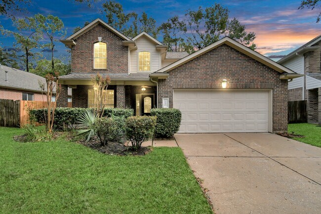 Photo - 2143 Westover Park Cir
