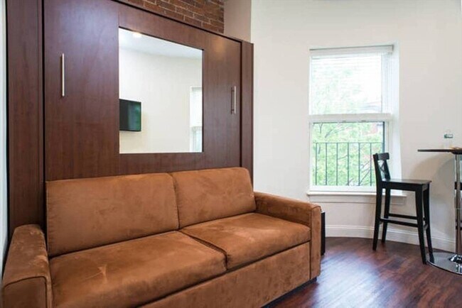 Photo - 19 Cumberland St Unidad 8