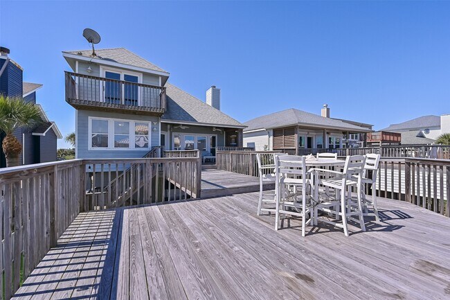 Photo - 3912 Bridge Harbor Dr