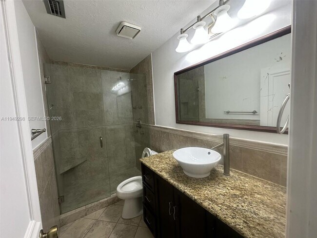 Photo - 1802 Waterview Cir Unit 1802