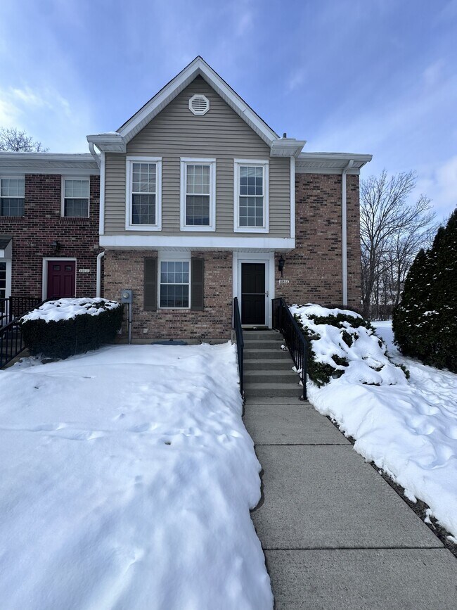 Photo - 10853 Lake Thames Dr