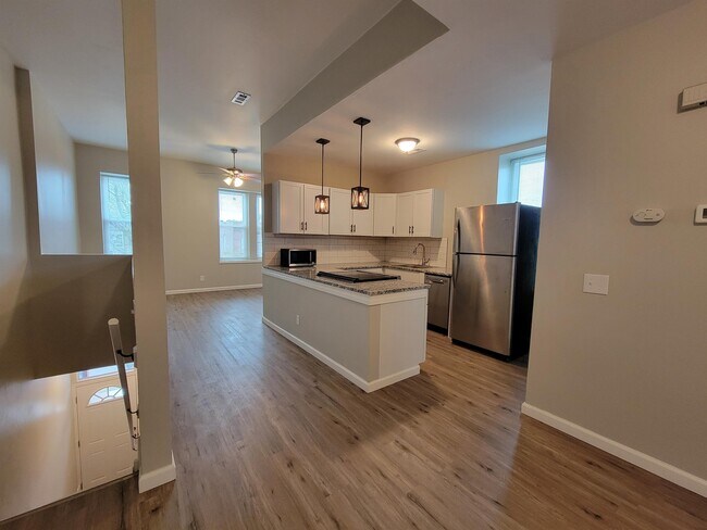 Photo - 2910 Pennsylvania Ave Unidad 2910-2F