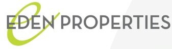 Eden Properties