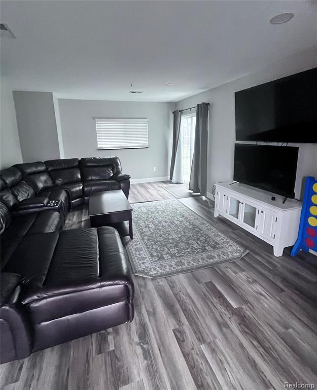 Photo - 3236 Rio Vista St