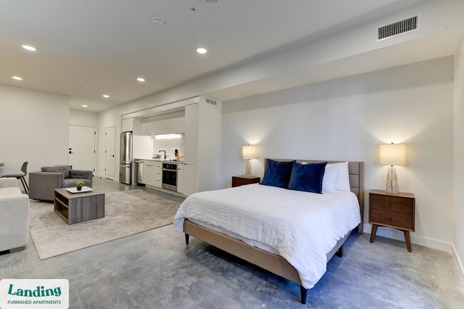 Photo - 556 E 2100 S Unit S-212.1406881