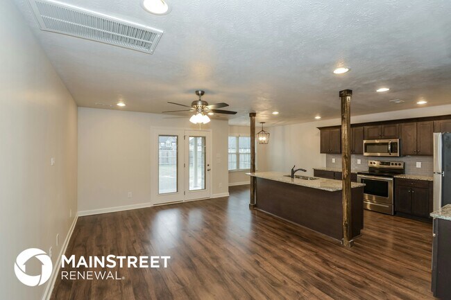 Photo - 3230 Volta Rd