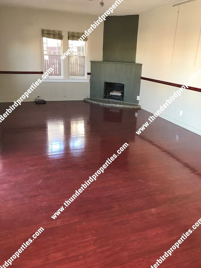 Photo - CNM/UNM Beauty