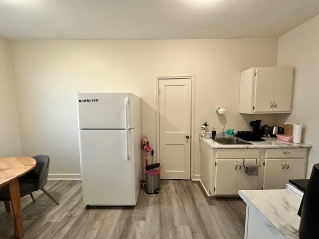 Photo - 118 S Dubuque St