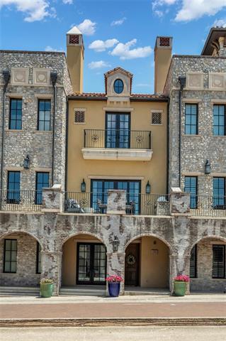 Photo - 69 Cortes Dr