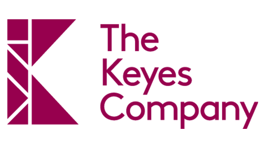 The Keyes Company