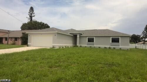 Photo - 313 SE 17th Pl