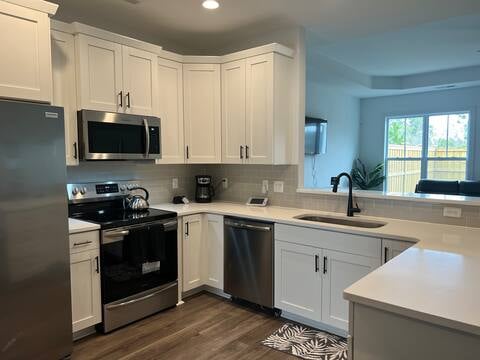 Photo - 2889 Southern Magnolia Dr