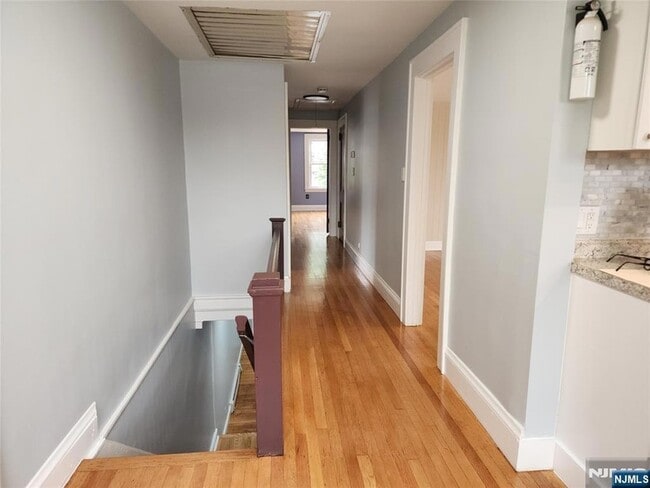 348 Orchard Terrace