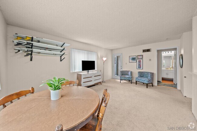 Building Photo - 7565 Charmant Dr Unit 503 Rental