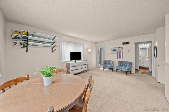 Photo - 7565 Charmant Dr Condo Unit 503