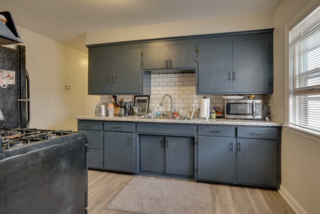 Photo - 5212 Bloomington Ave S