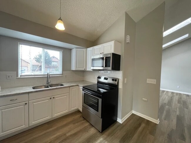 Photo - 16793 E Navarro Dr