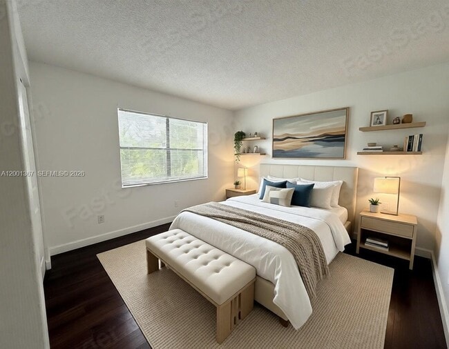 Building Photo - 11120 Royal Palm Blvd Unit 4-10