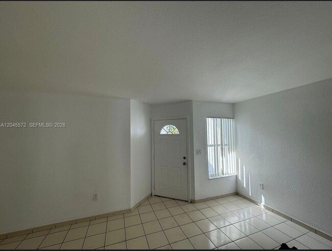 Photo - 20705 SW 81st Ct