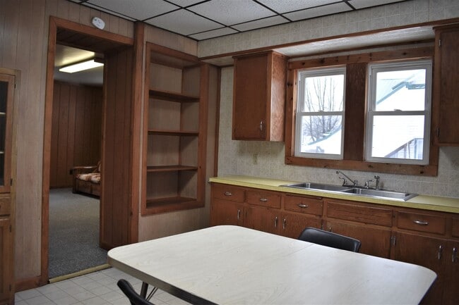 Photo - 1019 Sch Unit 1019-1 ADV