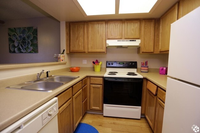 Foto del edificio - Toscana