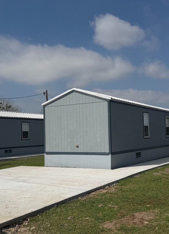 Photo - 1121 Connor Ave