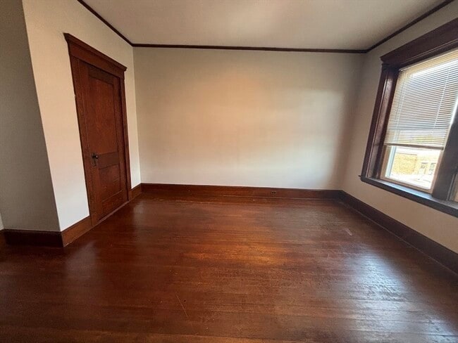 Photo - 1 Harbor St Unidad 8