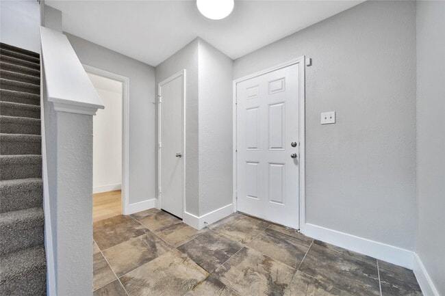 Photo - 18202 Coreland Ln