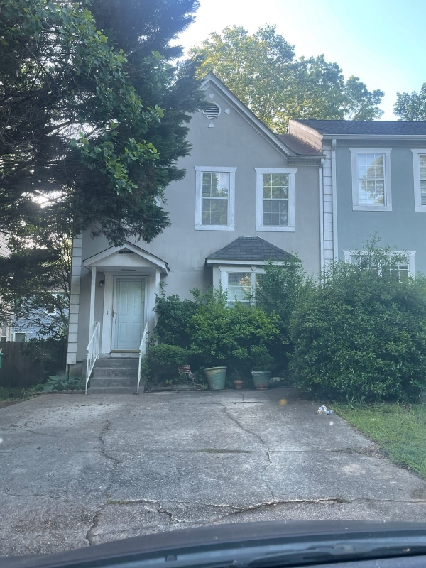 Photo - 6590 Meadow Rue Dr Townhome