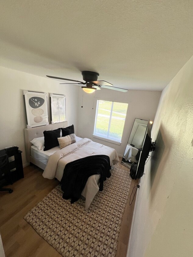 Photo - 3481 Columbia Ave (Riverside, CA)