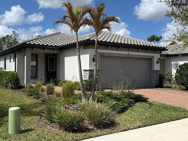 Building Photo - 2459 Brassica Dr