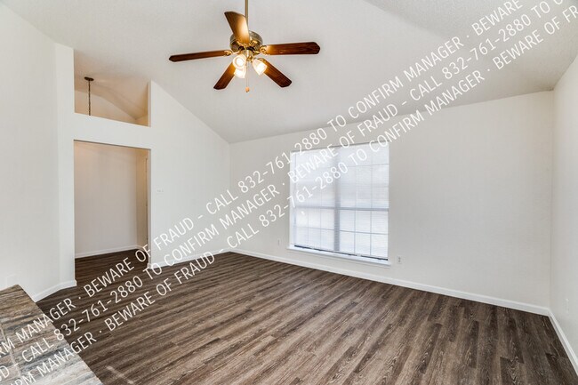 Photo - 1538 Evergreen Dr