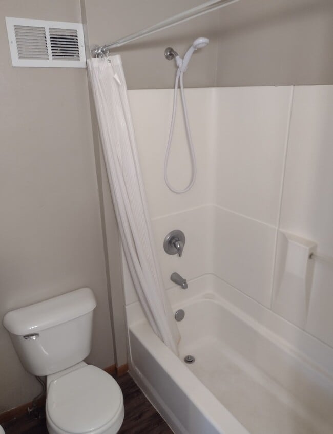 Photo - 2023 S 24th St Unidad 2