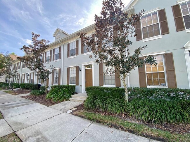 Building Photo - 9526 W Park Village Dr